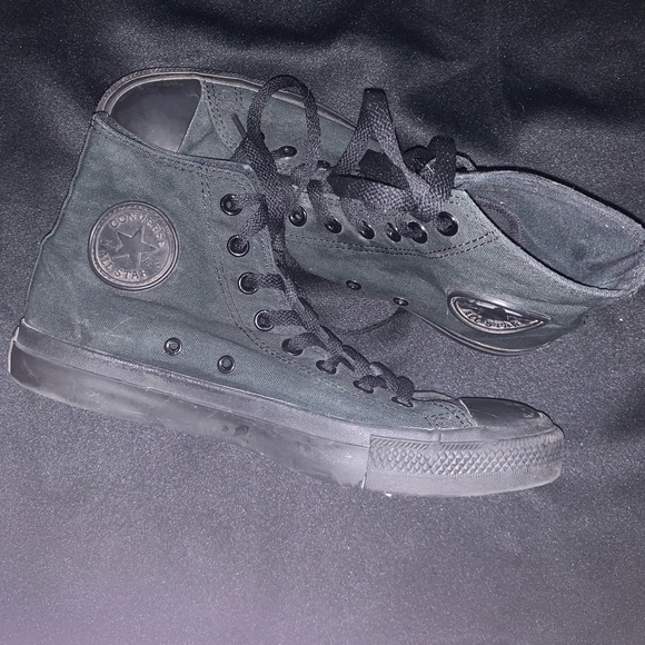 Converse Other - Converse | All Stars